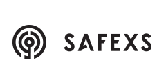 safexs rebranding