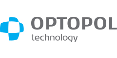 projekt oprogramowania Optopol