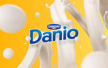 Danio-min